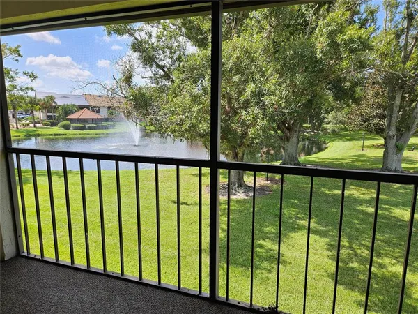 $3,800 | 764 Avenida Estancias, Unit 206, Venice, FL 34292
