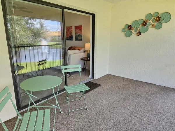 $3,800 | 764 Avenida Estancias, Unit 206, Venice, FL 34292