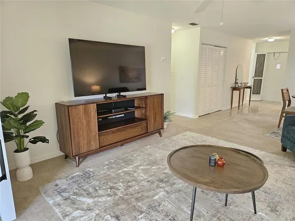 $3,800 | 764 Avenida Estancias, Unit 206, Venice, FL 34292