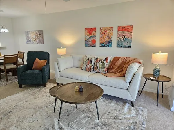 $3,800 | 764 Avenida Estancias, Unit 206, Venice, FL 34292