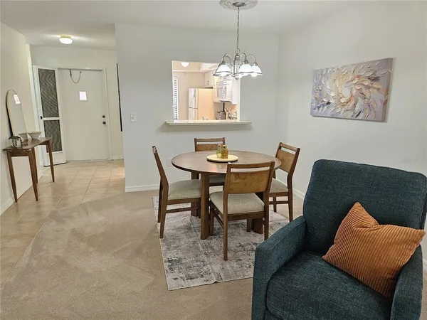 $3,800 | 764 Avenida Estancias, Unit 206, Venice, FL 34292