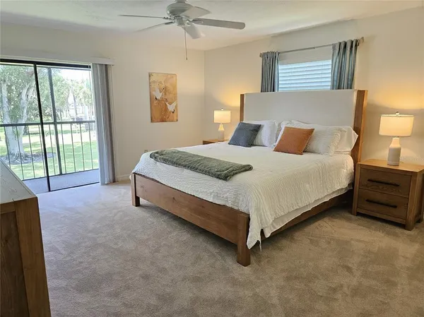 $3,800 | 764 Avenida Estancias, Unit 206, Venice, FL 34292