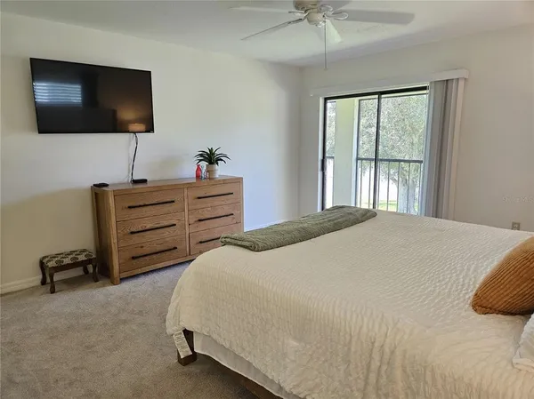 $3,800 | 764 Avenida Estancias, Unit 206, Venice, FL 34292