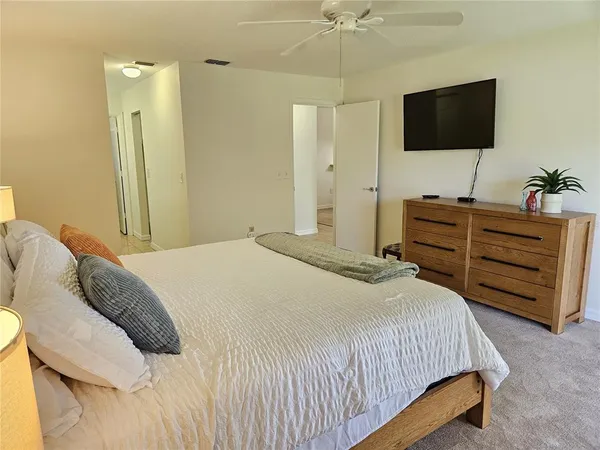 $3,800 | 764 Avenida Estancias, Unit 206, Venice, FL 34292