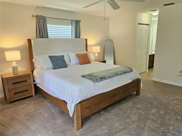 $3,800 | 764 Avenida Estancias, Unit 206, Venice, FL 34292