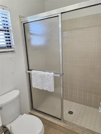 $3,800 | 764 Avenida Estancias, Unit 206, Venice, FL 34292