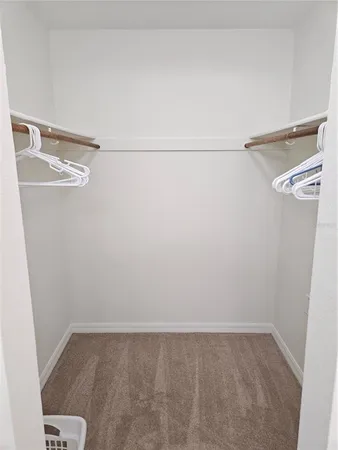 $3,800 | 764 Avenida Estancias, Unit 206, Venice, FL 34292