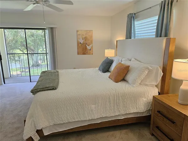 $3,800 | 764 Avenida Estancias, Unit 206, Venice, FL 34292