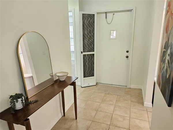 $3,800 | 764 Avenida Estancias, Unit 206, Venice, FL 34292