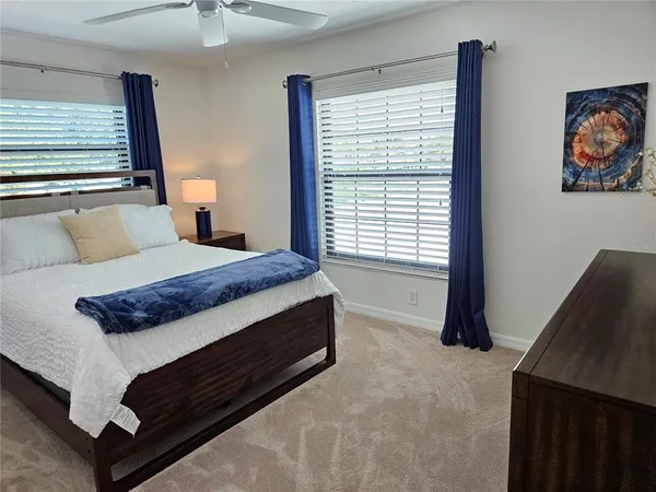 $3,800 | 764 Avenida Estancias, Unit 206, Venice, FL 34292