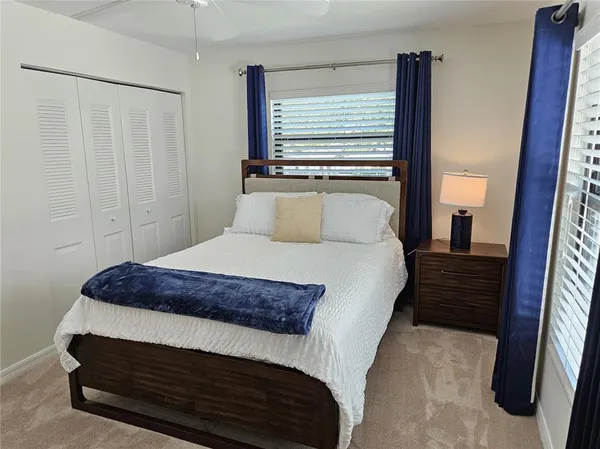 $3,800 | 764 Avenida Estancias, Unit 206, Venice, FL 34292