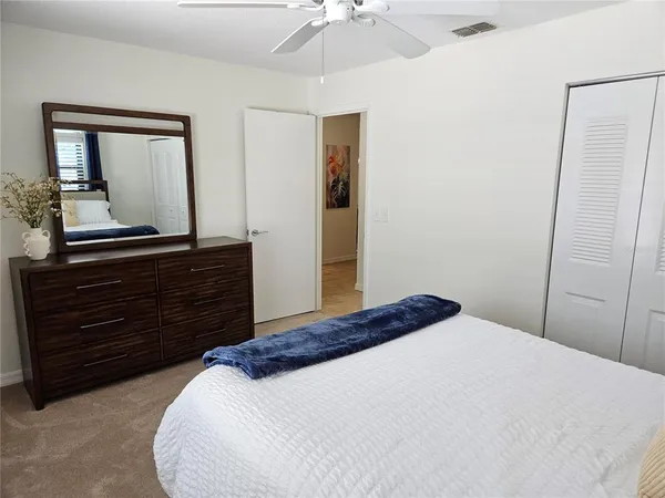 $3,800 | 764 Avenida Estancias, Unit 206, Venice, FL 34292