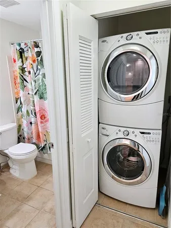 $3,800 | 764 Avenida Estancias, Unit 206, Venice, FL 34292