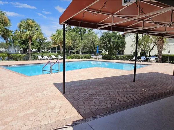 $3,800 | 764 Avenida Estancias, Unit 206, Venice, FL 34292