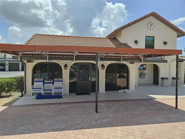 $3,800 | 764 Avenida Estancias, Unit 206, Venice, FL 34292
