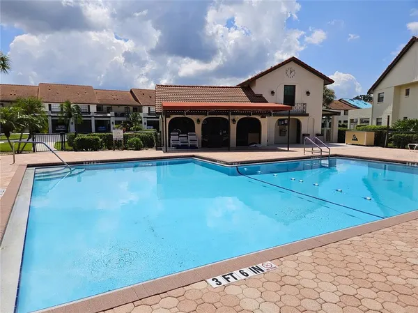 $3,800 | 764 Avenida Estancias, Unit 206, Venice, FL 34292
