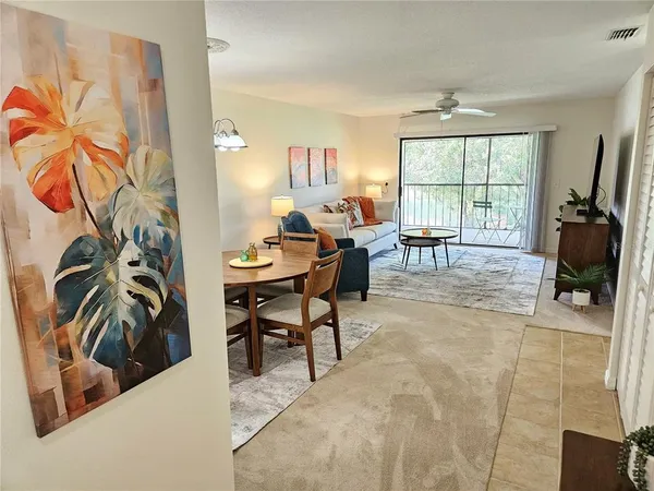 $3,800 | 764 Avenida Estancias, Unit 206, Venice, FL 34292