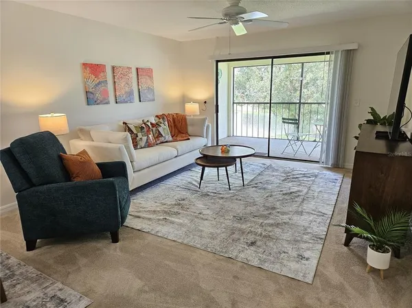 $3,800 | 764 Avenida Estancias, Unit 206, Venice, FL 34292