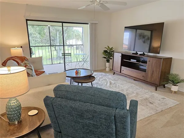 $3,800 | 764 Avenida Estancias, Unit 206, Venice, FL 34292