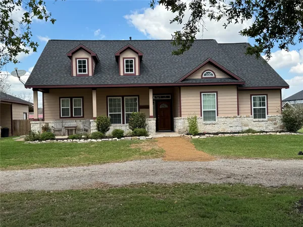 $800,000 | 3014 Bowser Road, Fulshear, TX 77441