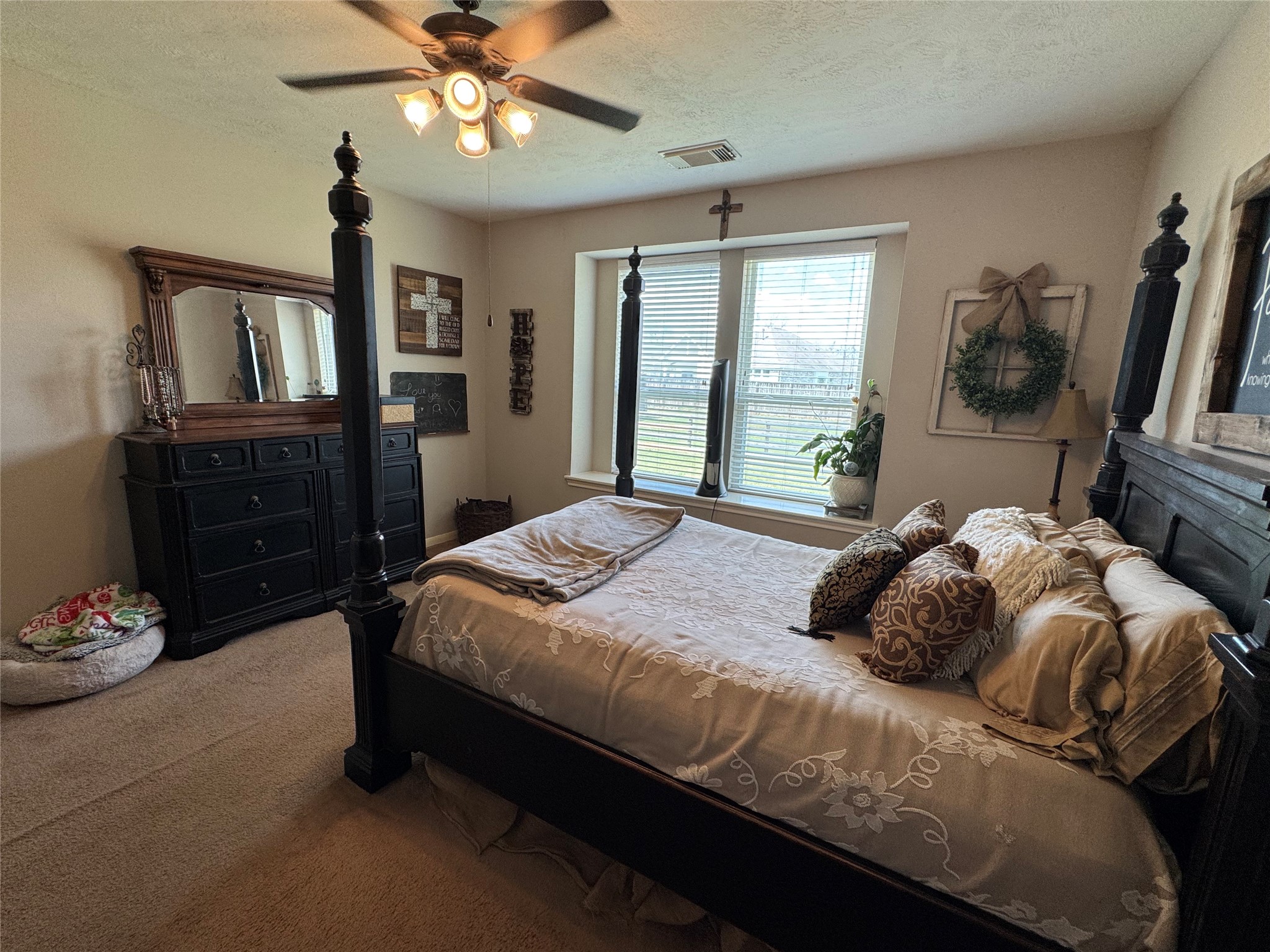 3014 Bowser Road Fulshear, TX 77441 - Photo 11 of 28