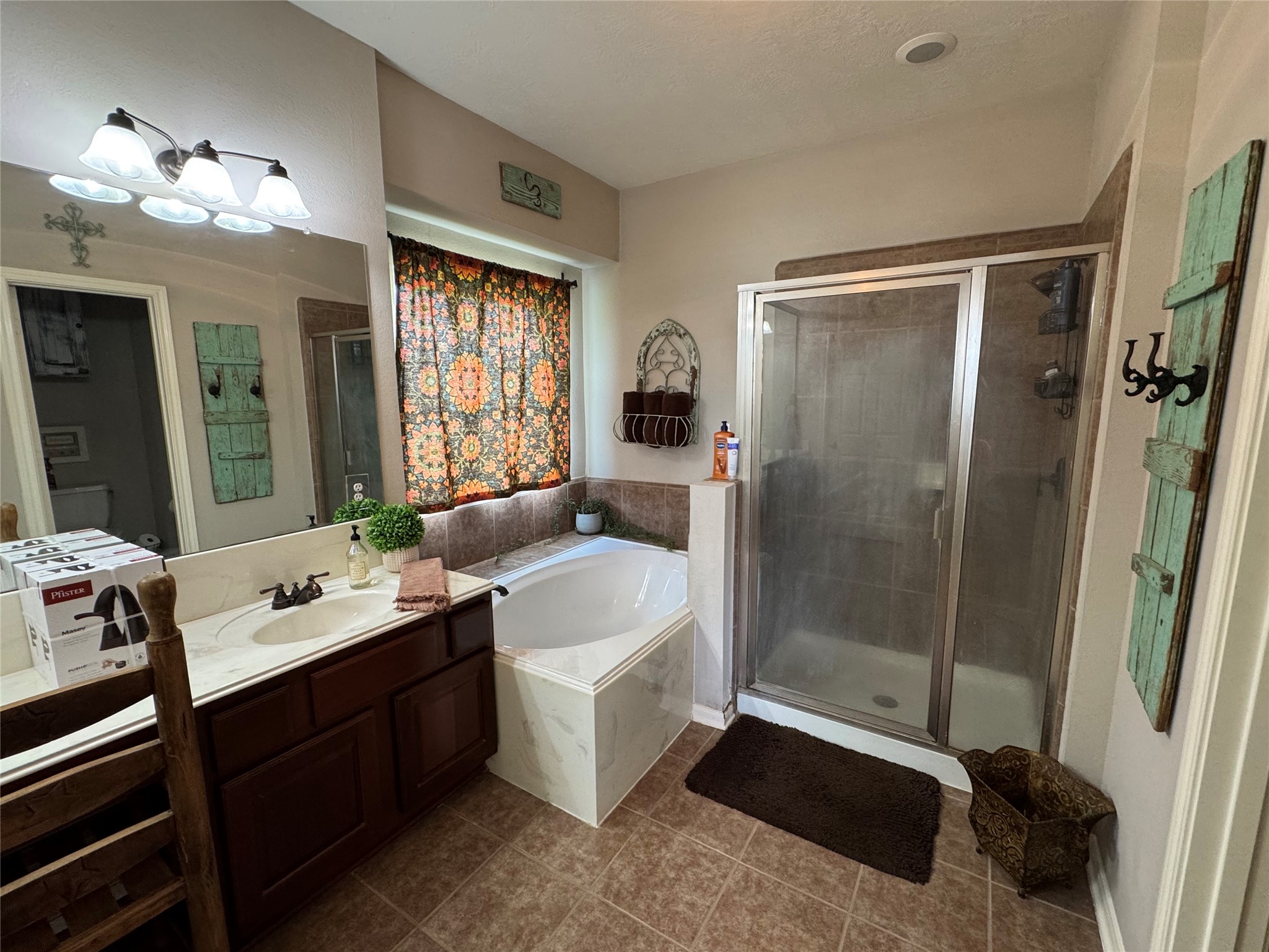 3014 Bowser Road Fulshear, TX 77441 - Photo 12 of 28