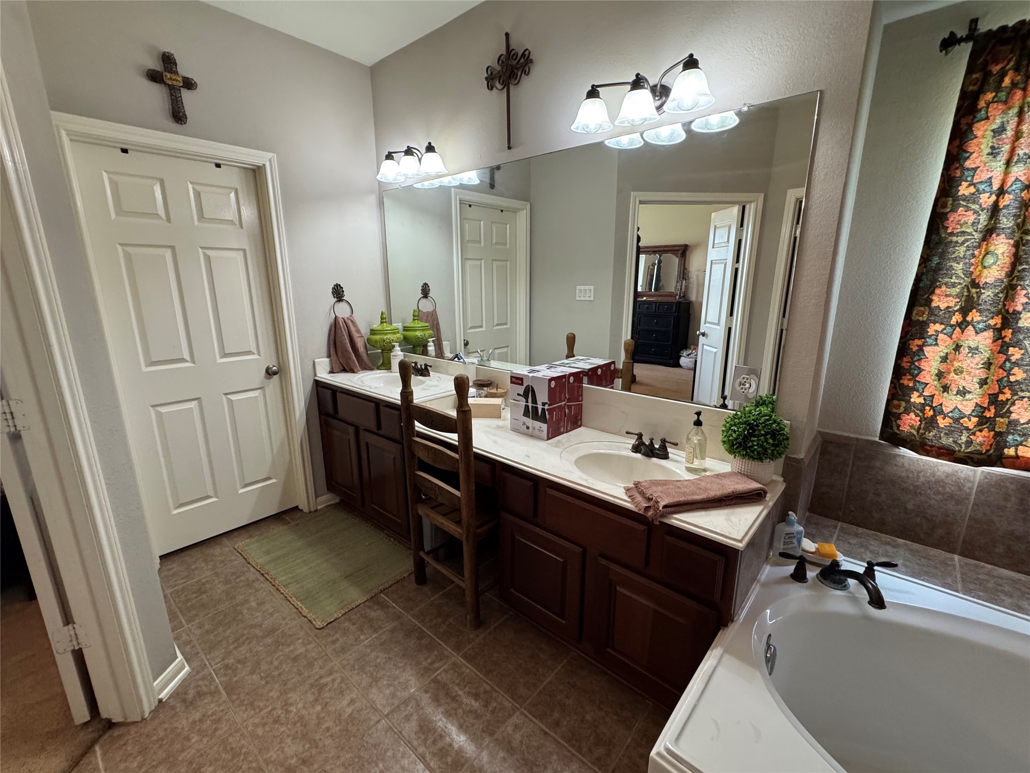 3014 Bowser Road Fulshear, TX 77441 - Photo 13 of 28