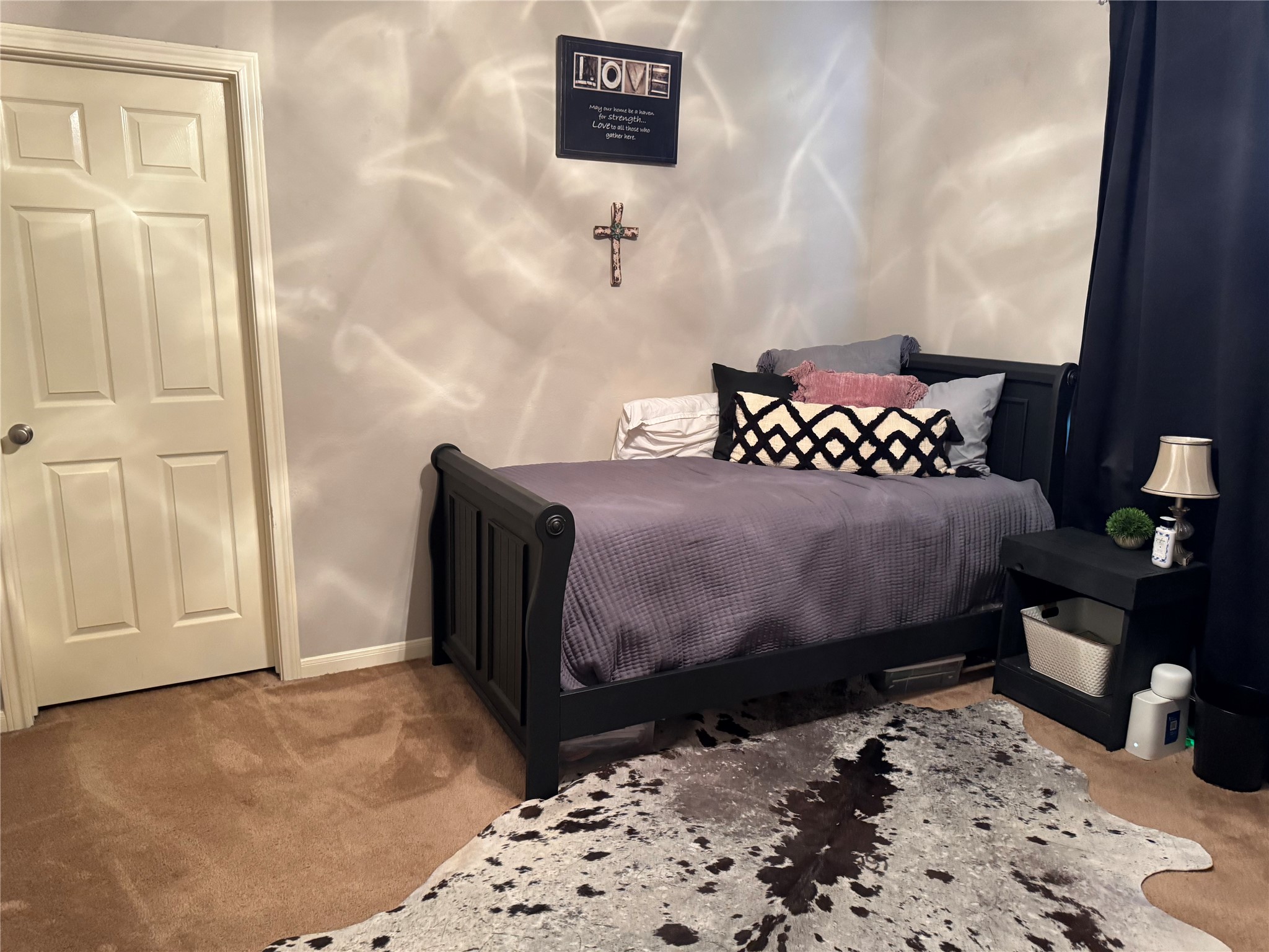 3014 Bowser Road Fulshear, TX 77441 - Photo 14 of 28