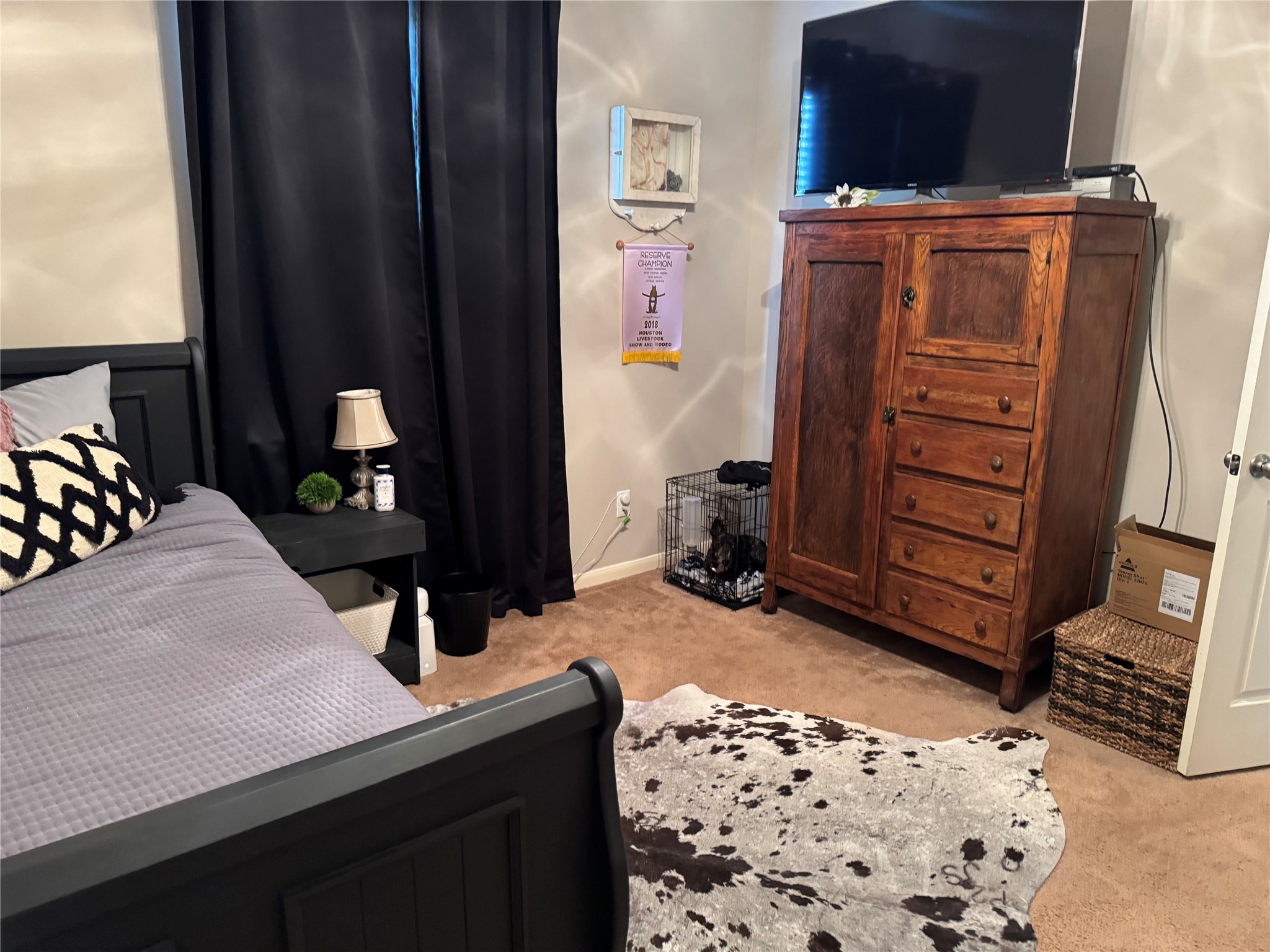 3014 Bowser Road Fulshear, TX 77441 - Photo 15 of 28