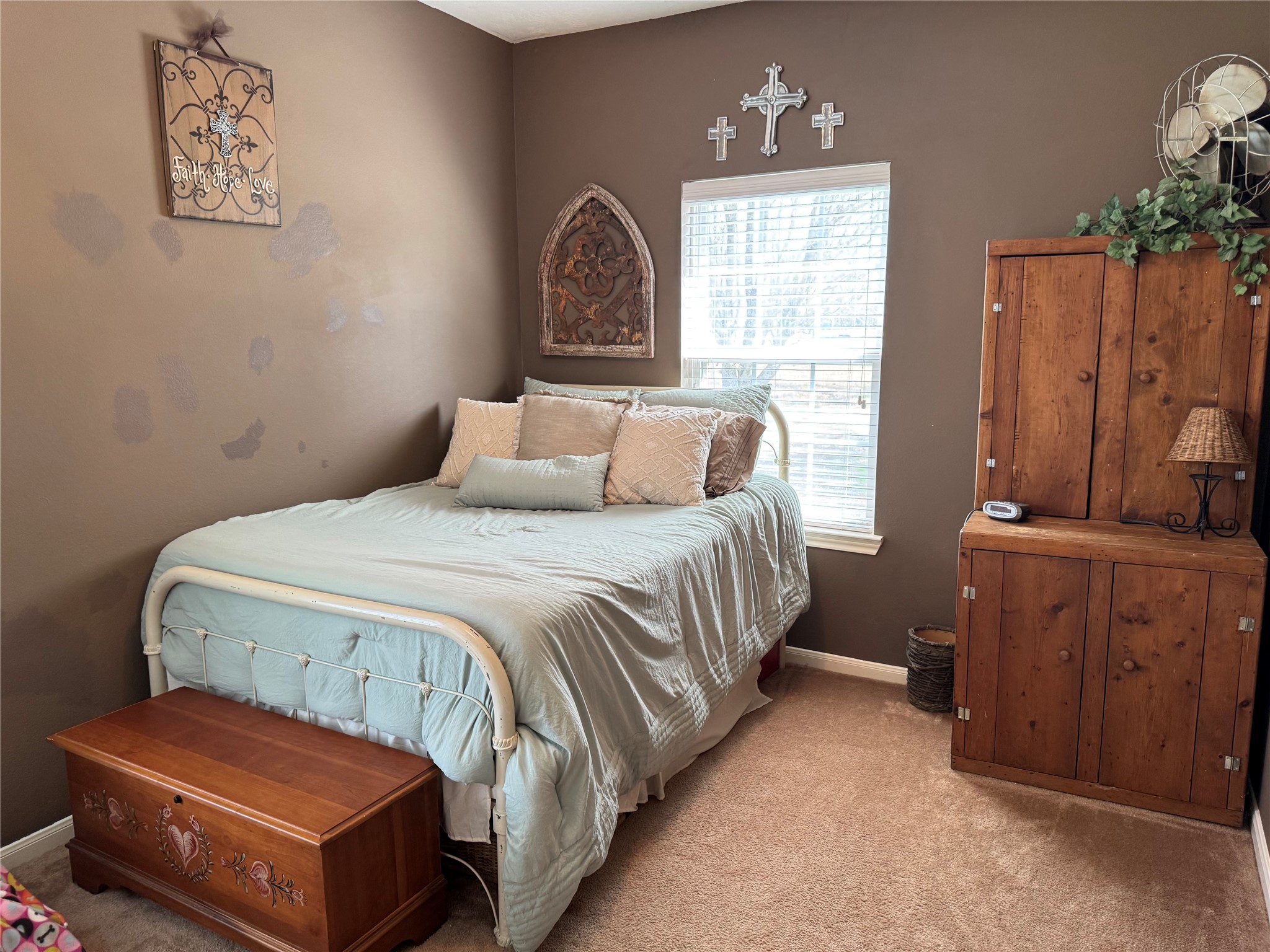 3014 Bowser Road Fulshear, TX 77441 - Photo 16 of 28