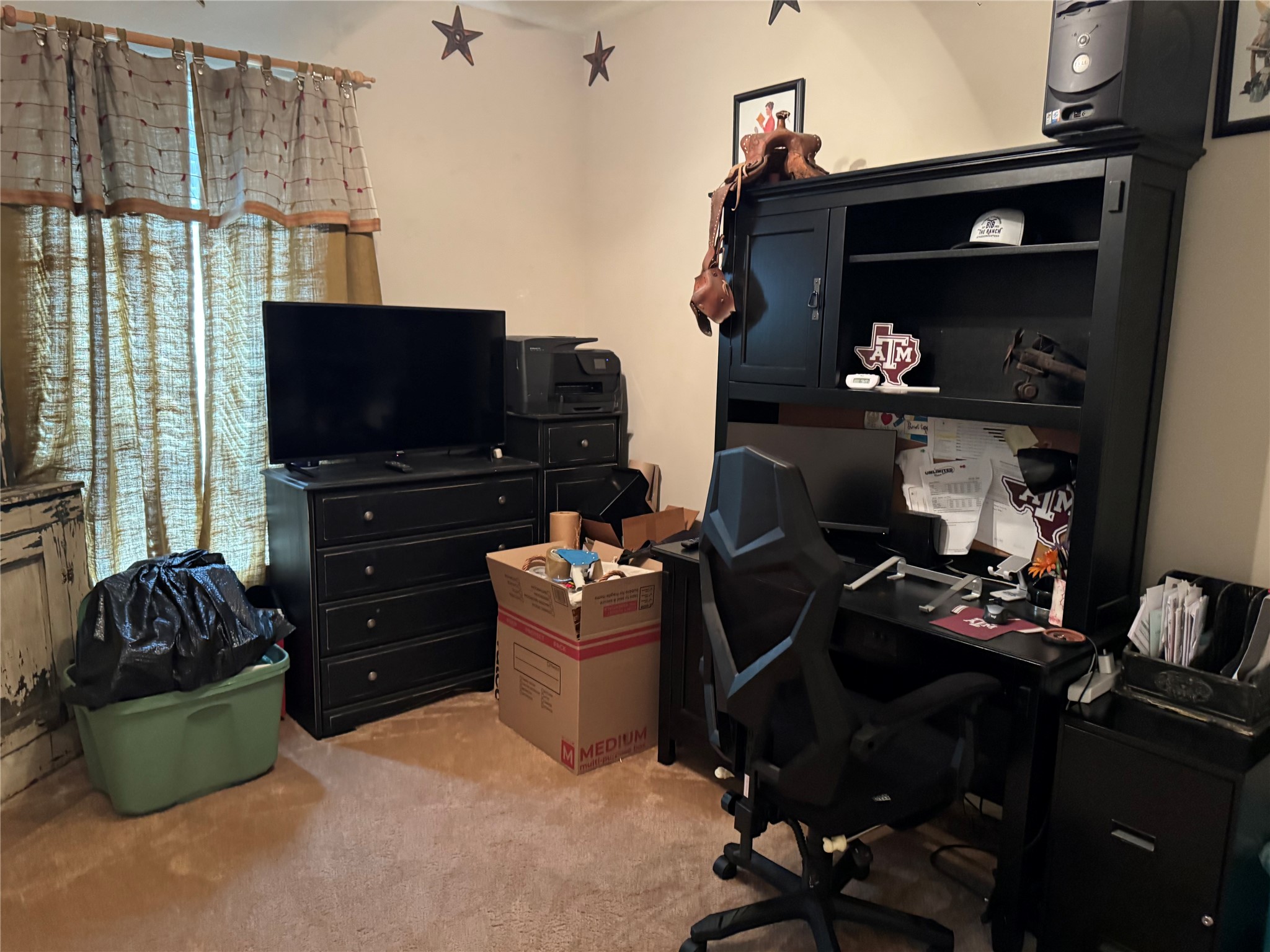 3014 Bowser Road Fulshear, TX 77441 - Photo 17 of 28