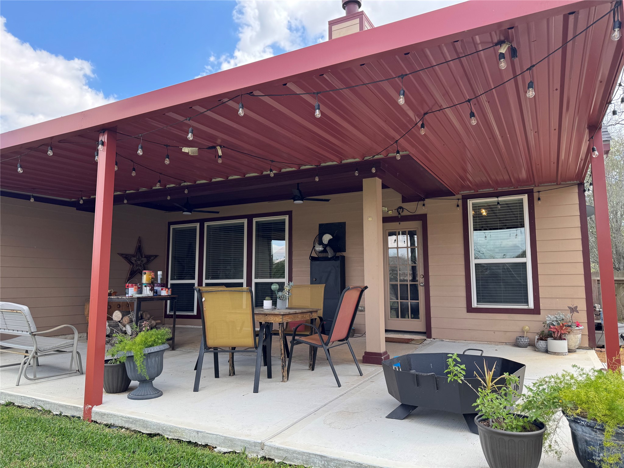 3014 Bowser Road Fulshear, TX 77441 - Photo 19 of 28