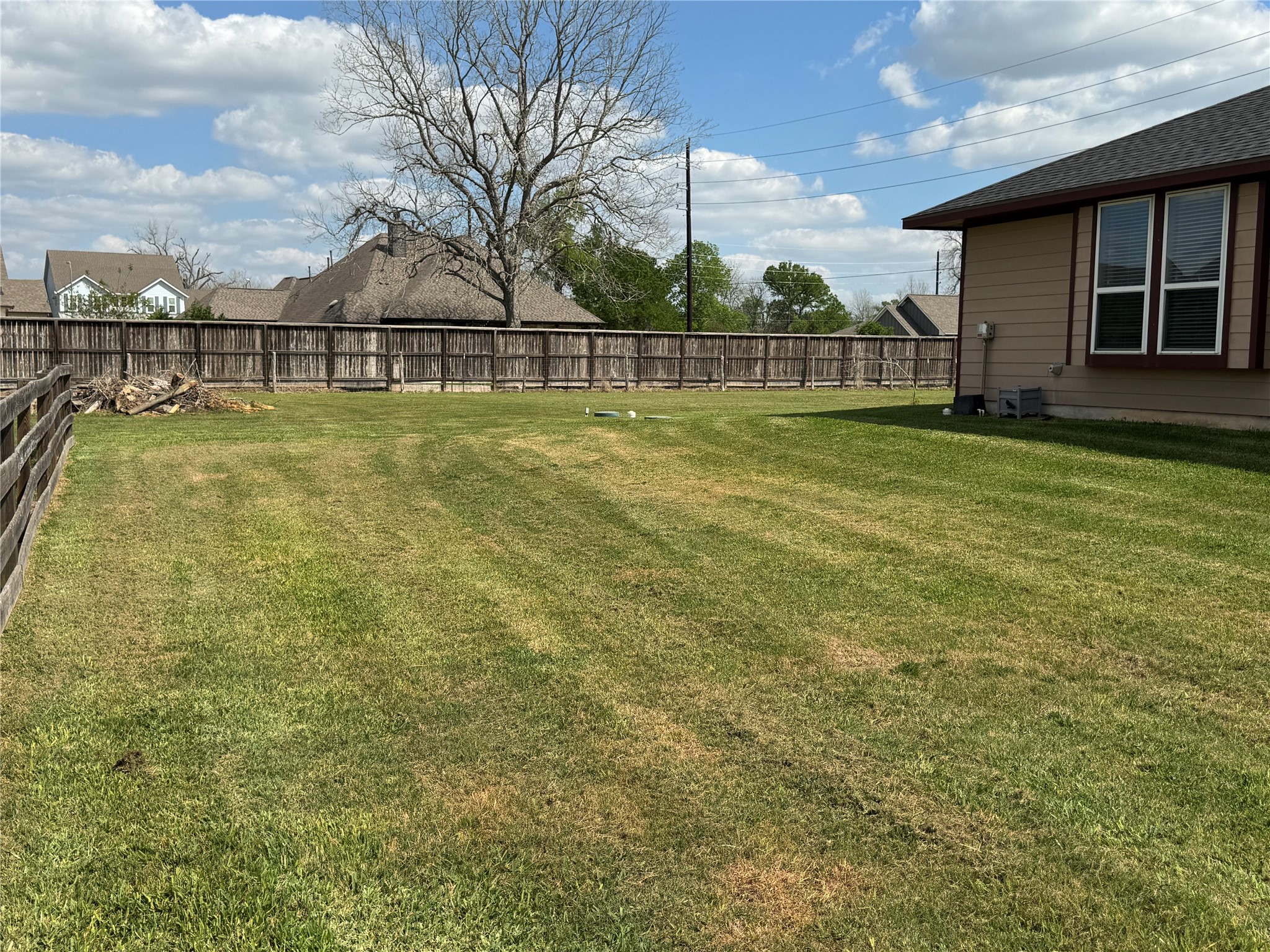 3014 Bowser Road Fulshear, TX 77441 - Photo 20 of 28