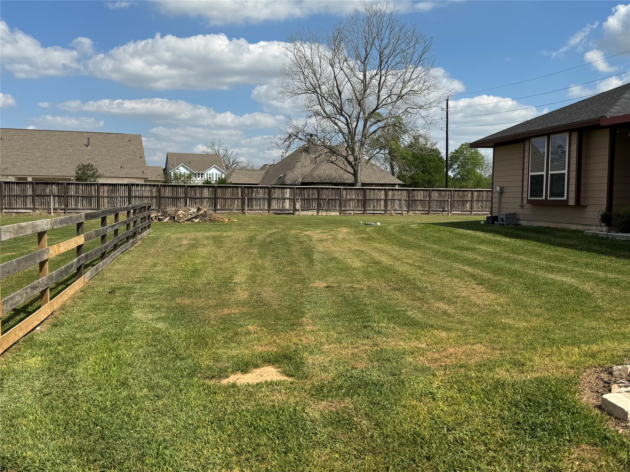 3014 Bowser Road Fulshear, TX 77441 - Photo 21 of 28