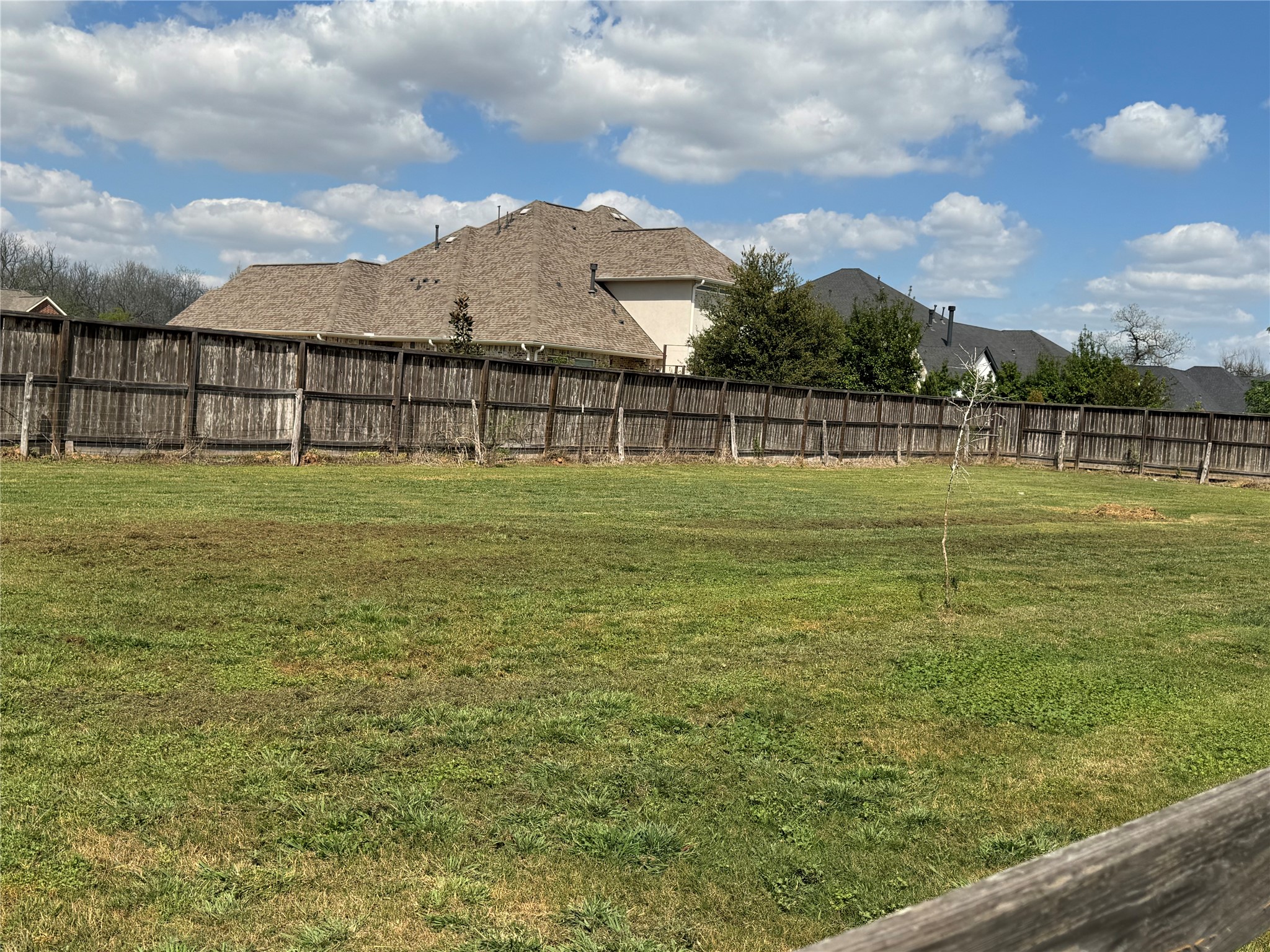 3014 Bowser Road Fulshear, TX 77441 - Photo 22 of 28