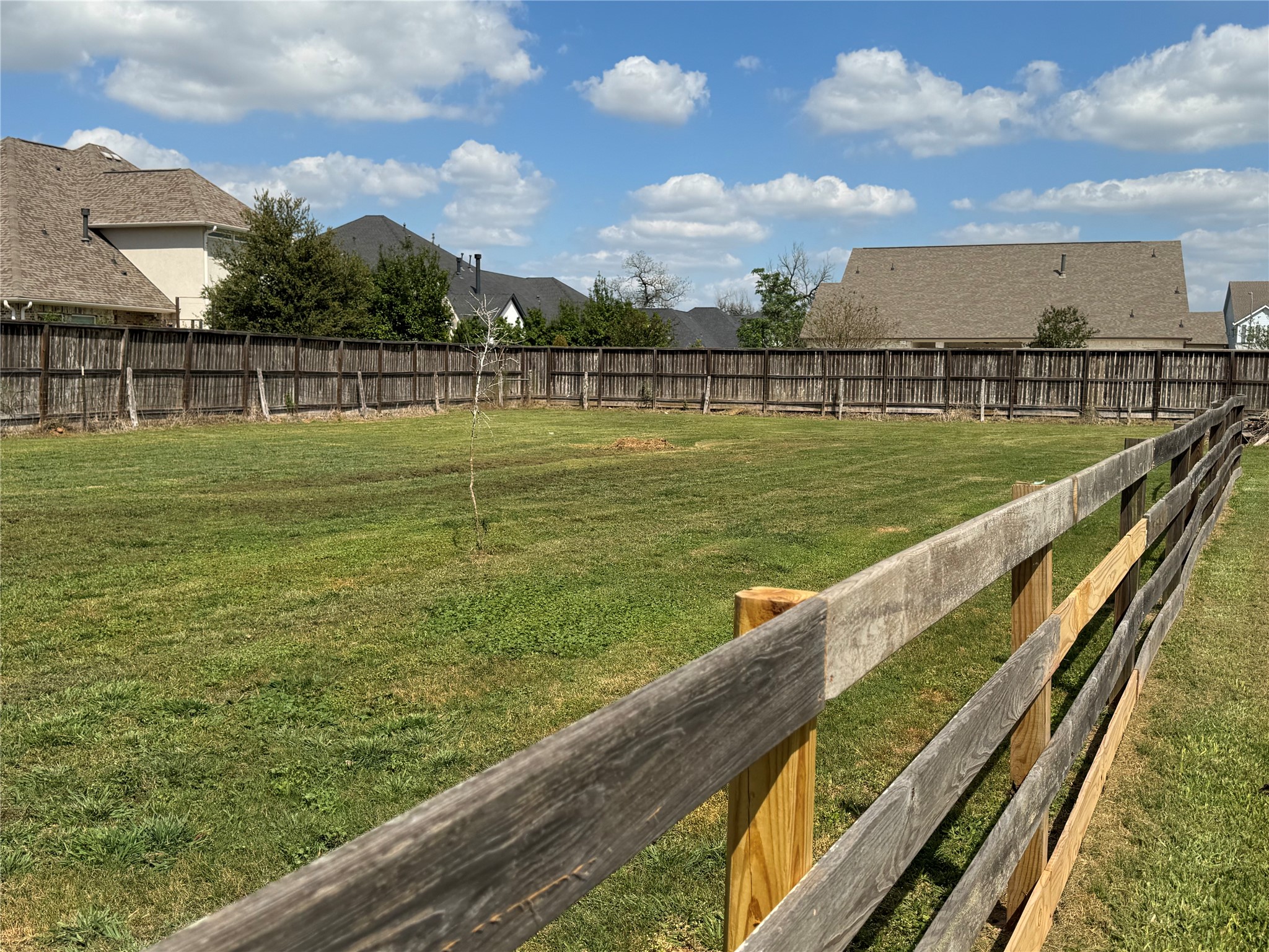 3014 Bowser Road Fulshear, TX 77441 - Photo 23 of 28