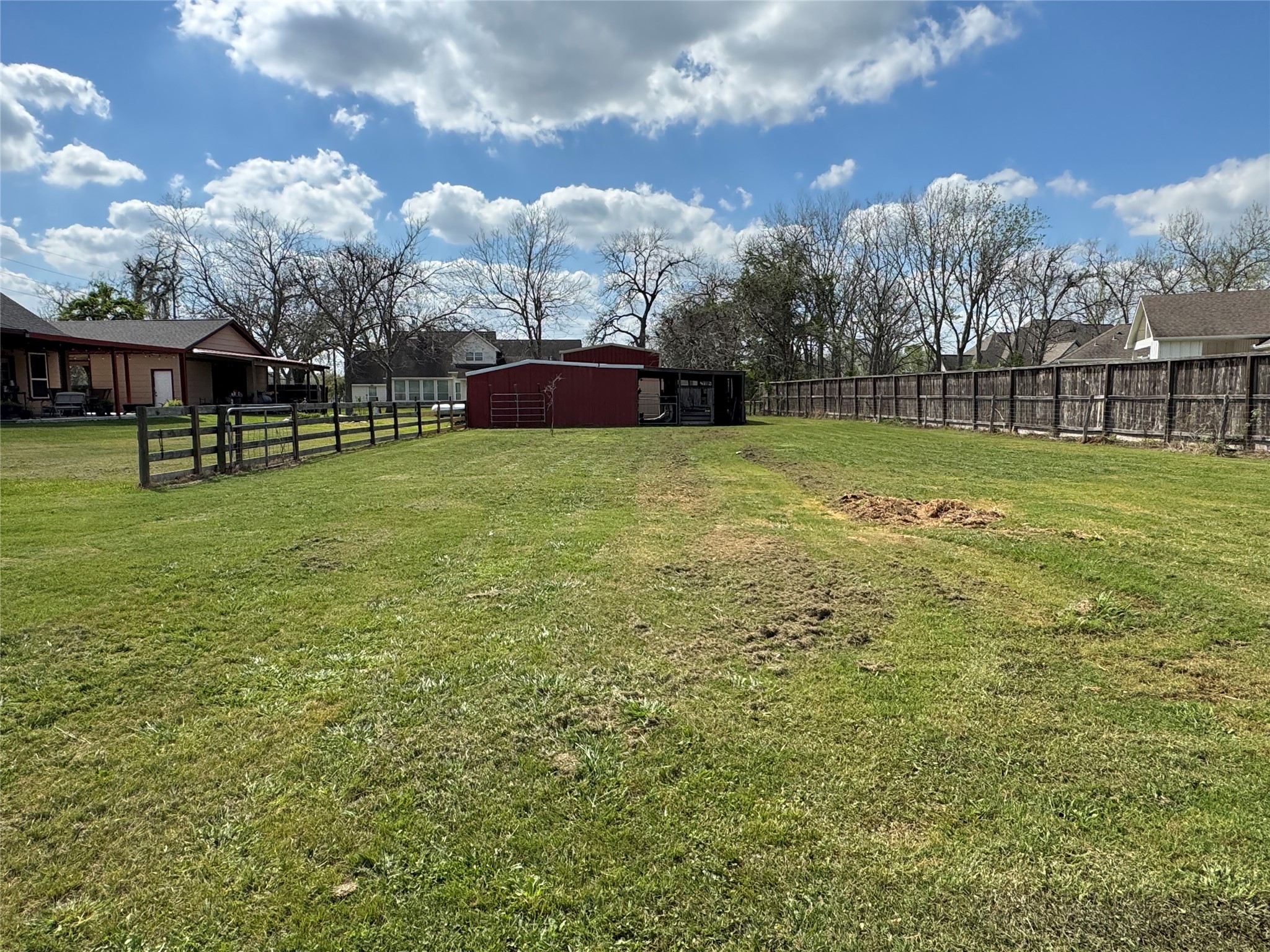 3014 Bowser Road Fulshear, TX 77441 - Photo 24 of 28