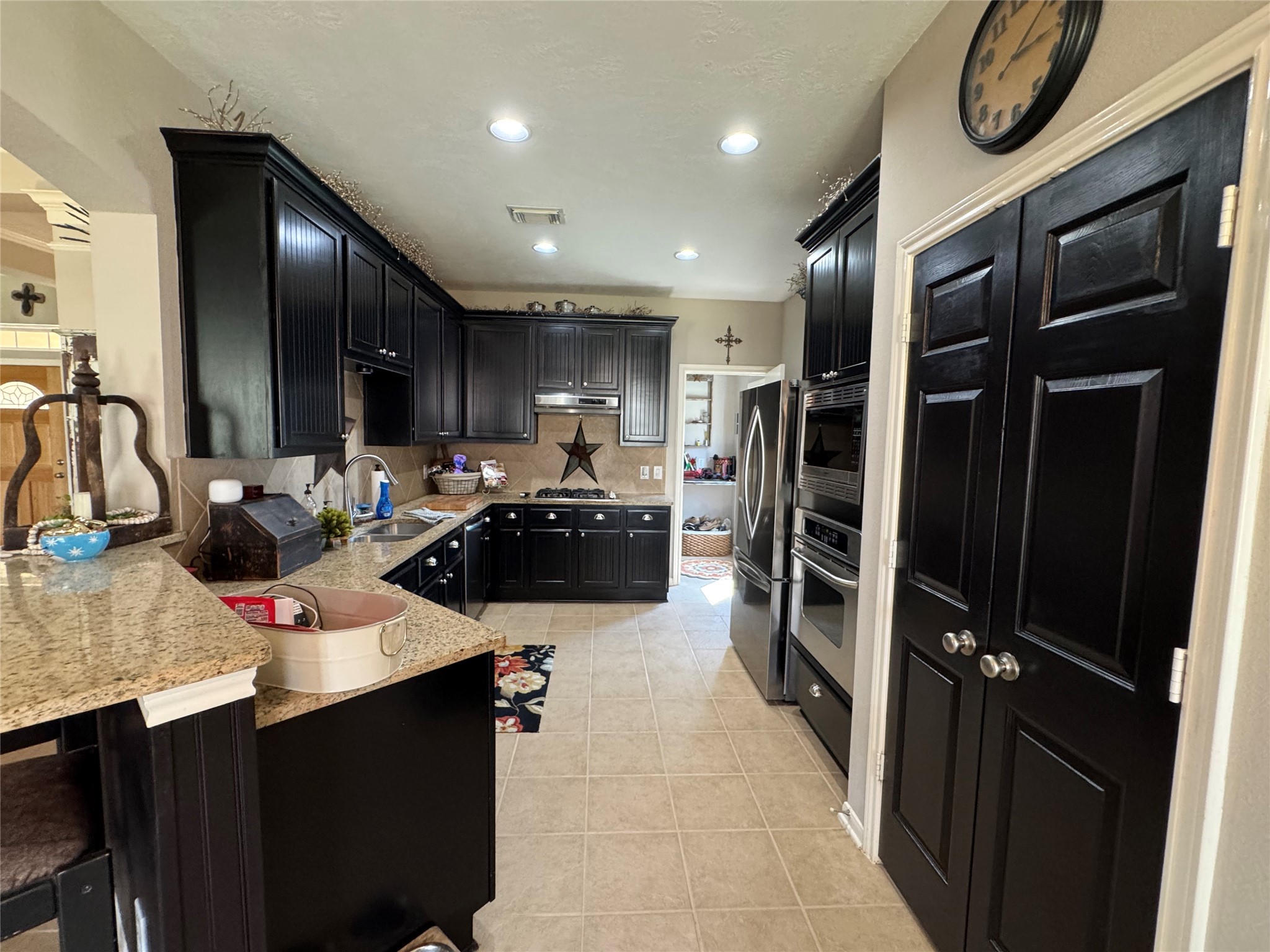 3014 Bowser Road Fulshear, TX 77441 - Photo 7 of 28