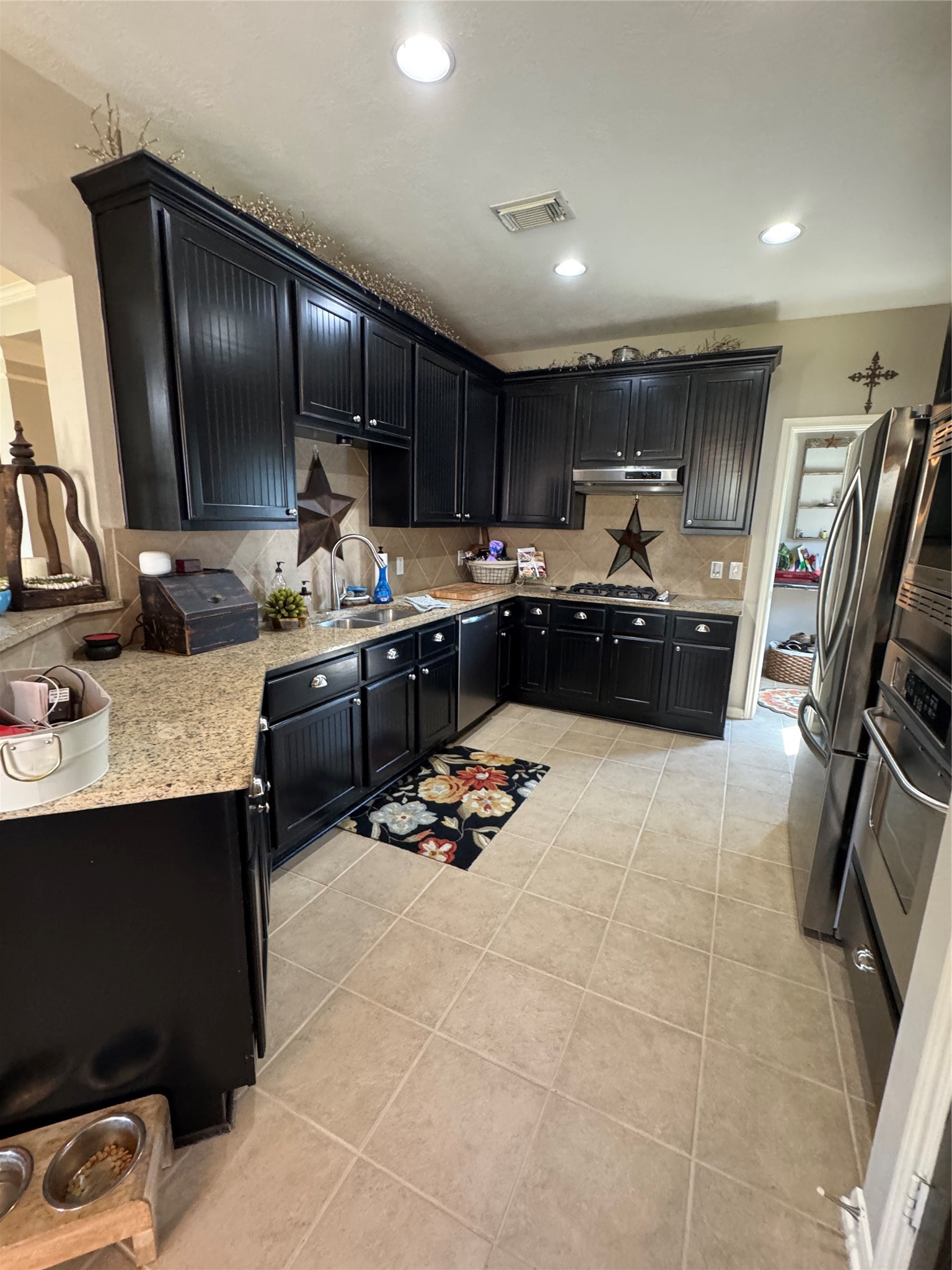 3014 Bowser Road Fulshear, TX 77441 - Photo 8 of 28