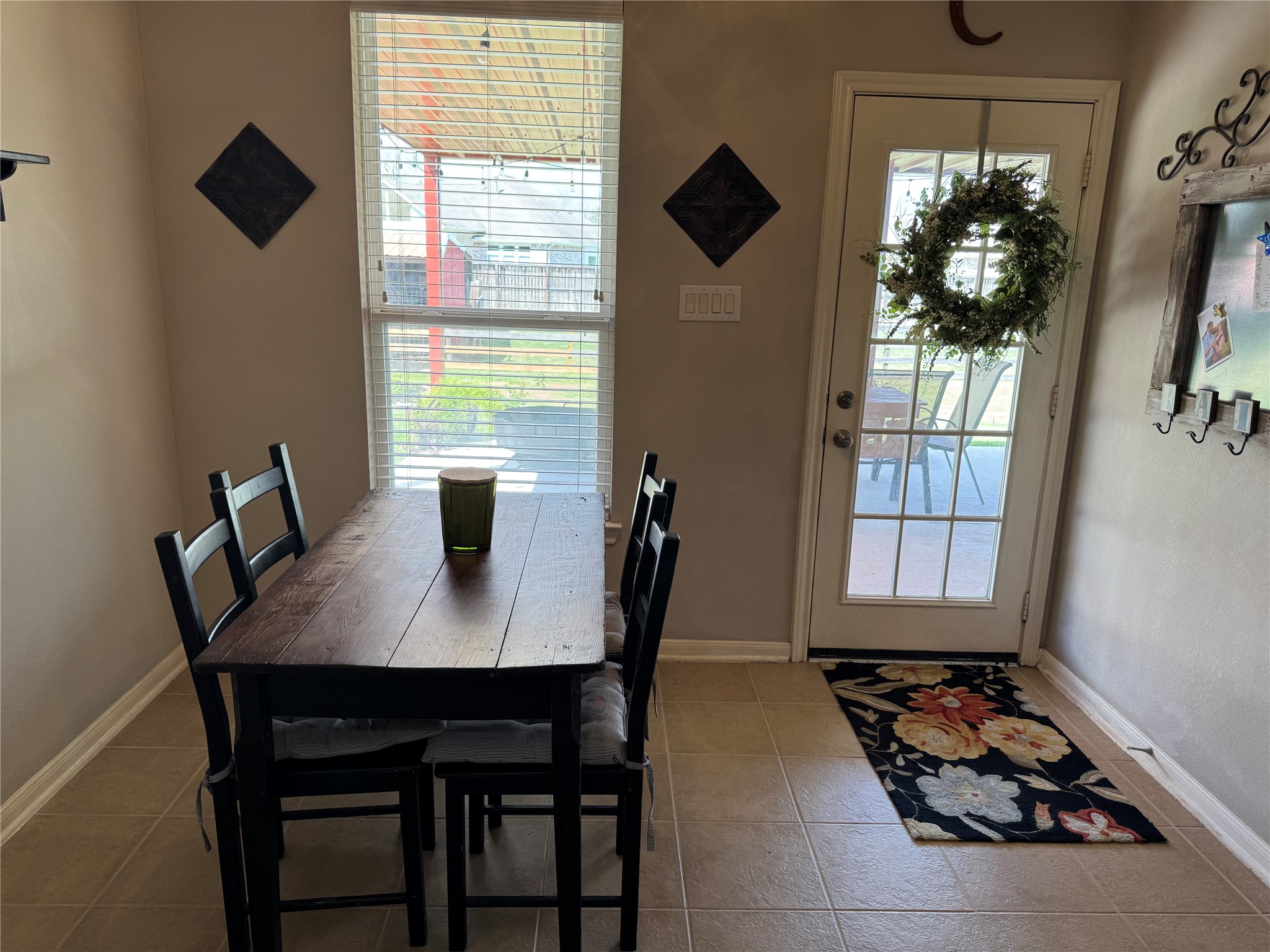 3014 Bowser Road Fulshear, TX 77441 - Photo 9 of 28