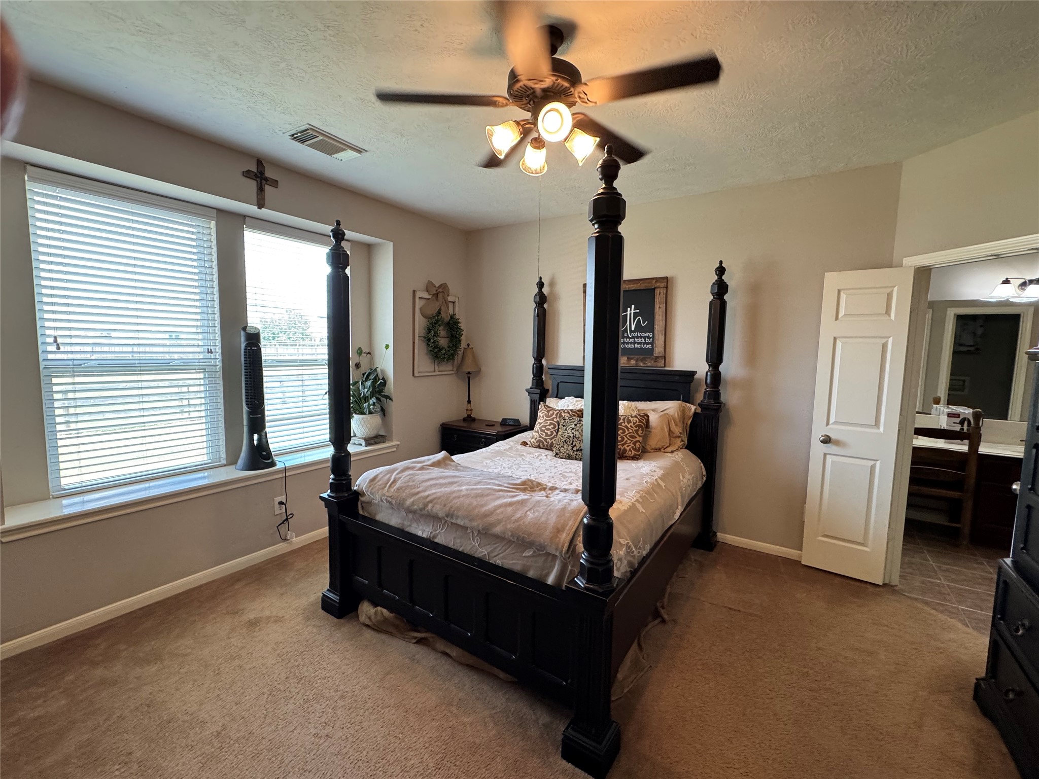 3014 Bowser Road Fulshear, TX 77441 - Photo 10 of 28