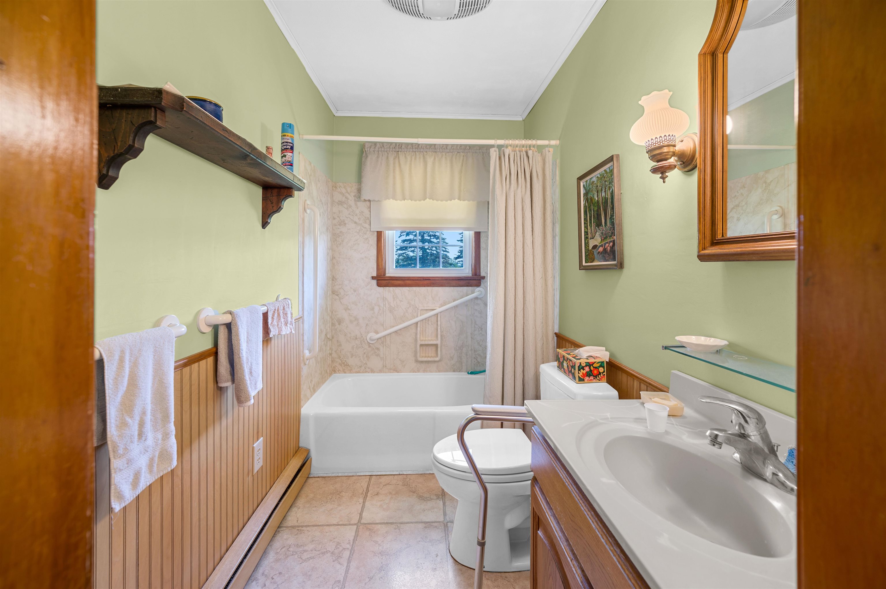 285 Beckley Hill Road Barre Town, VT 05641 - Photo 11 of 38 Gallery Image 11