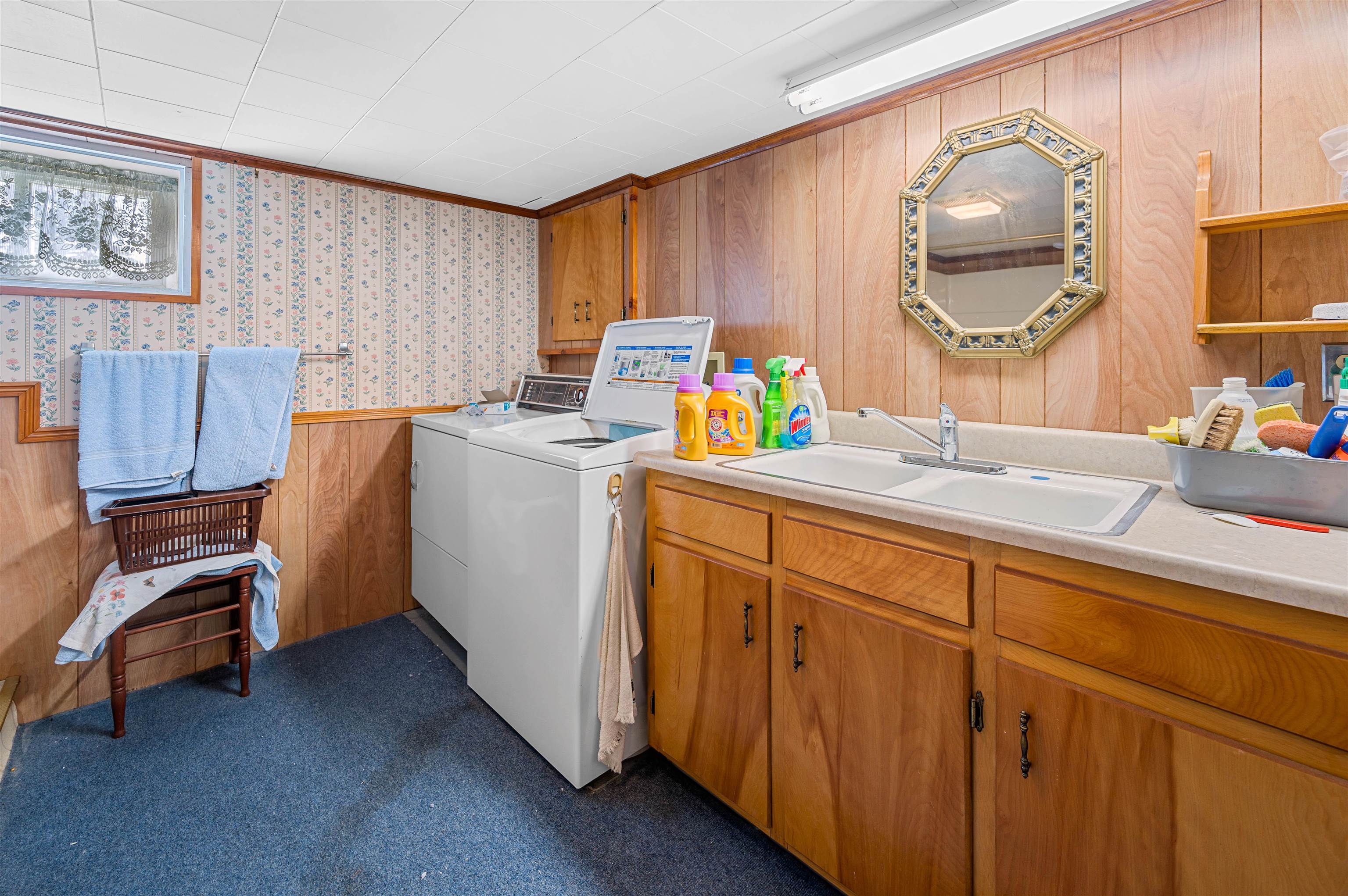 285 Beckley Hill Road Barre Town, VT 05641 - Photo 17 of 38 Gallery Image 17