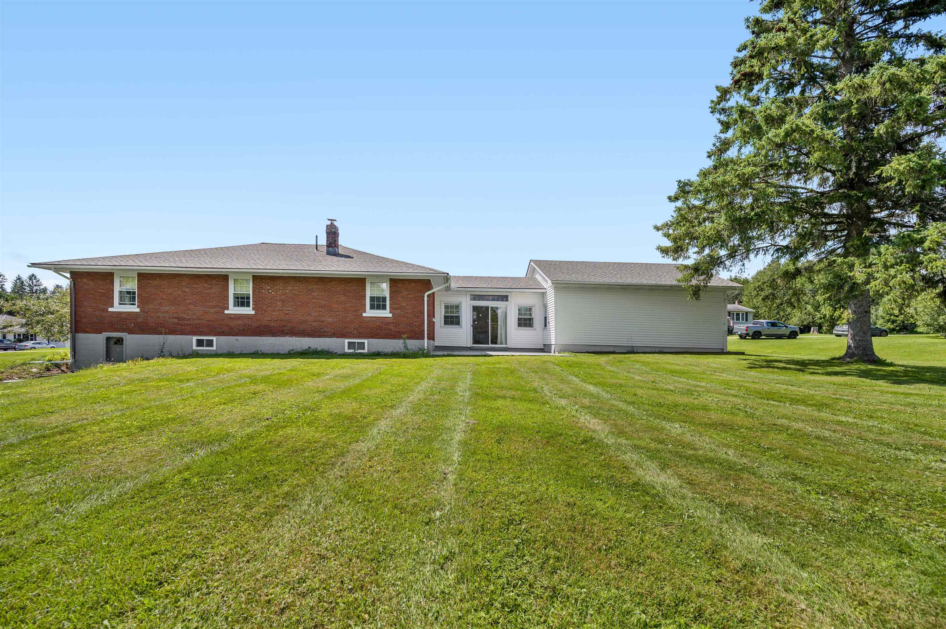 285 Beckley Hill Road Barre Town, VT 05641 - Photo 19 of 38 Gallery Image 19