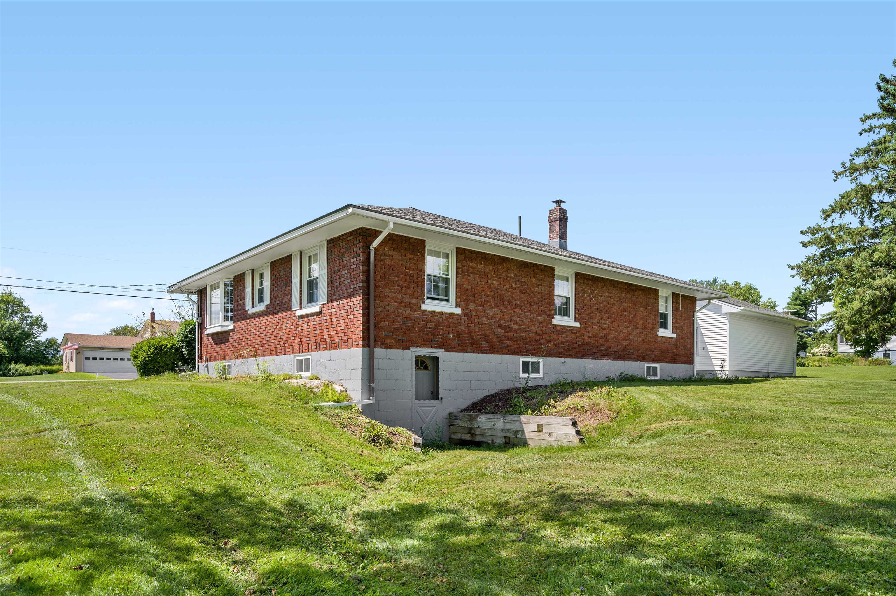 285 Beckley Hill Road Barre Town, VT 05641 - Photo 20 of 38 Gallery Image 20
