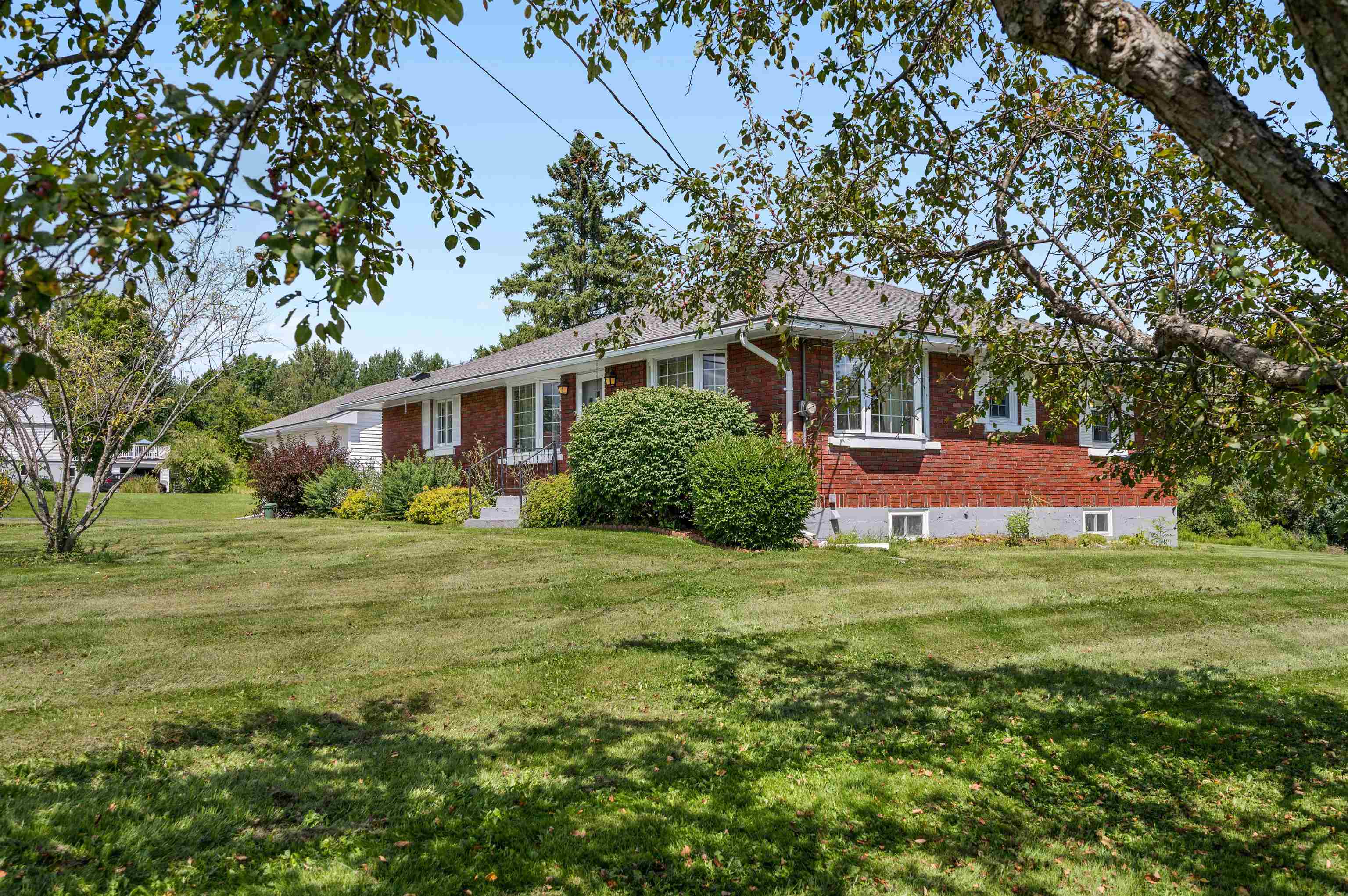 285 Beckley Hill Road Barre Town, VT 05641 - Photo 23 of 38 Gallery Image 23