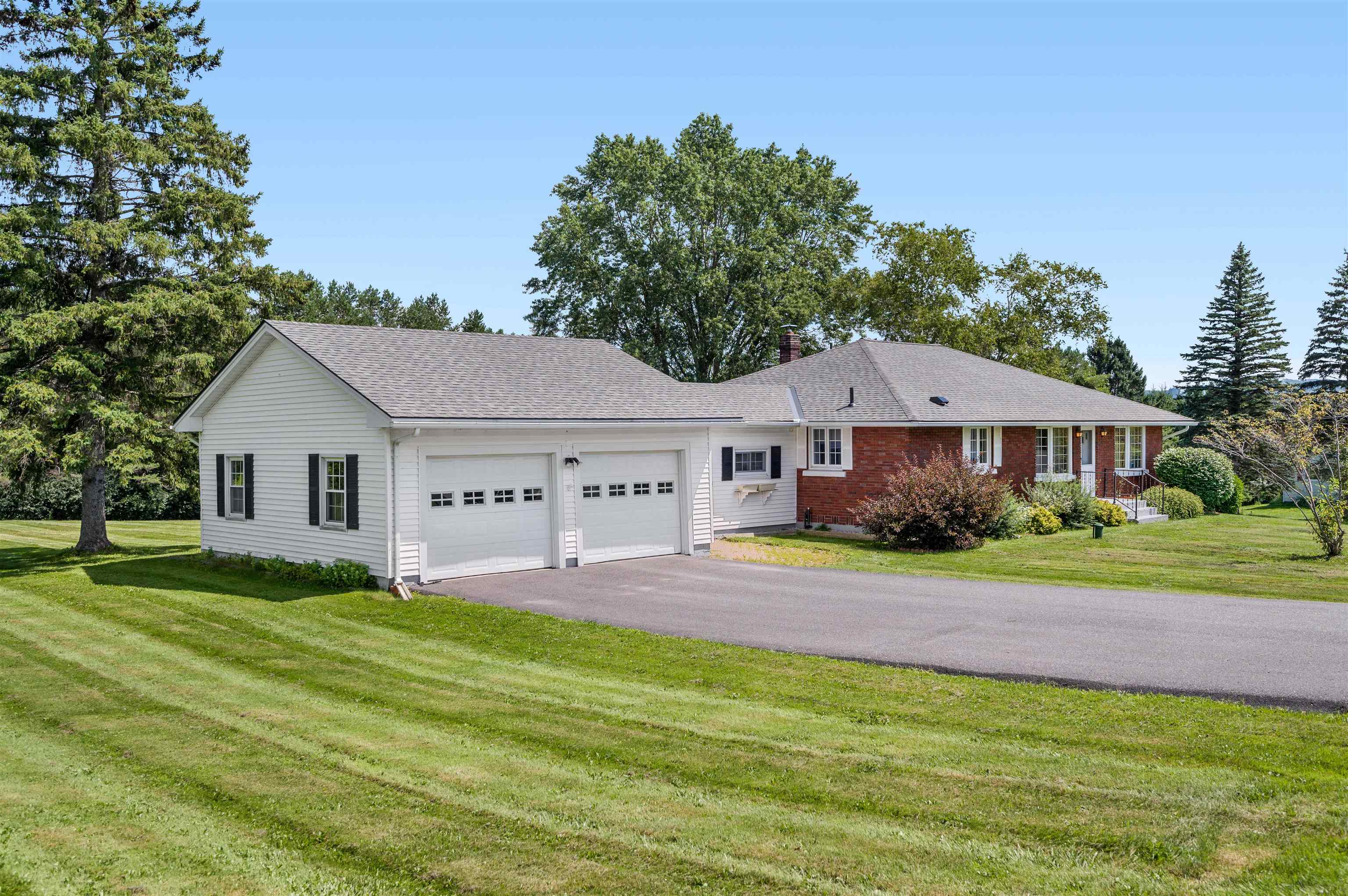 285 Beckley Hill Road Barre Town, VT 05641 - Photo 24 of 38 Gallery Image 24