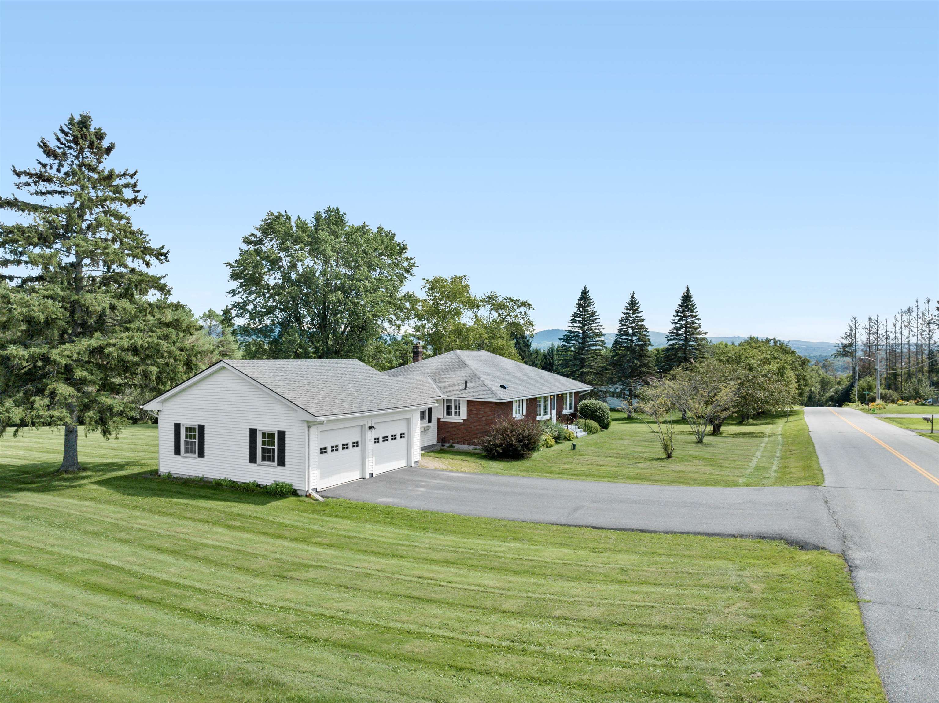 285 Beckley Hill Road Barre Town, VT 05641 - Photo 26 of 38 Gallery Image 26