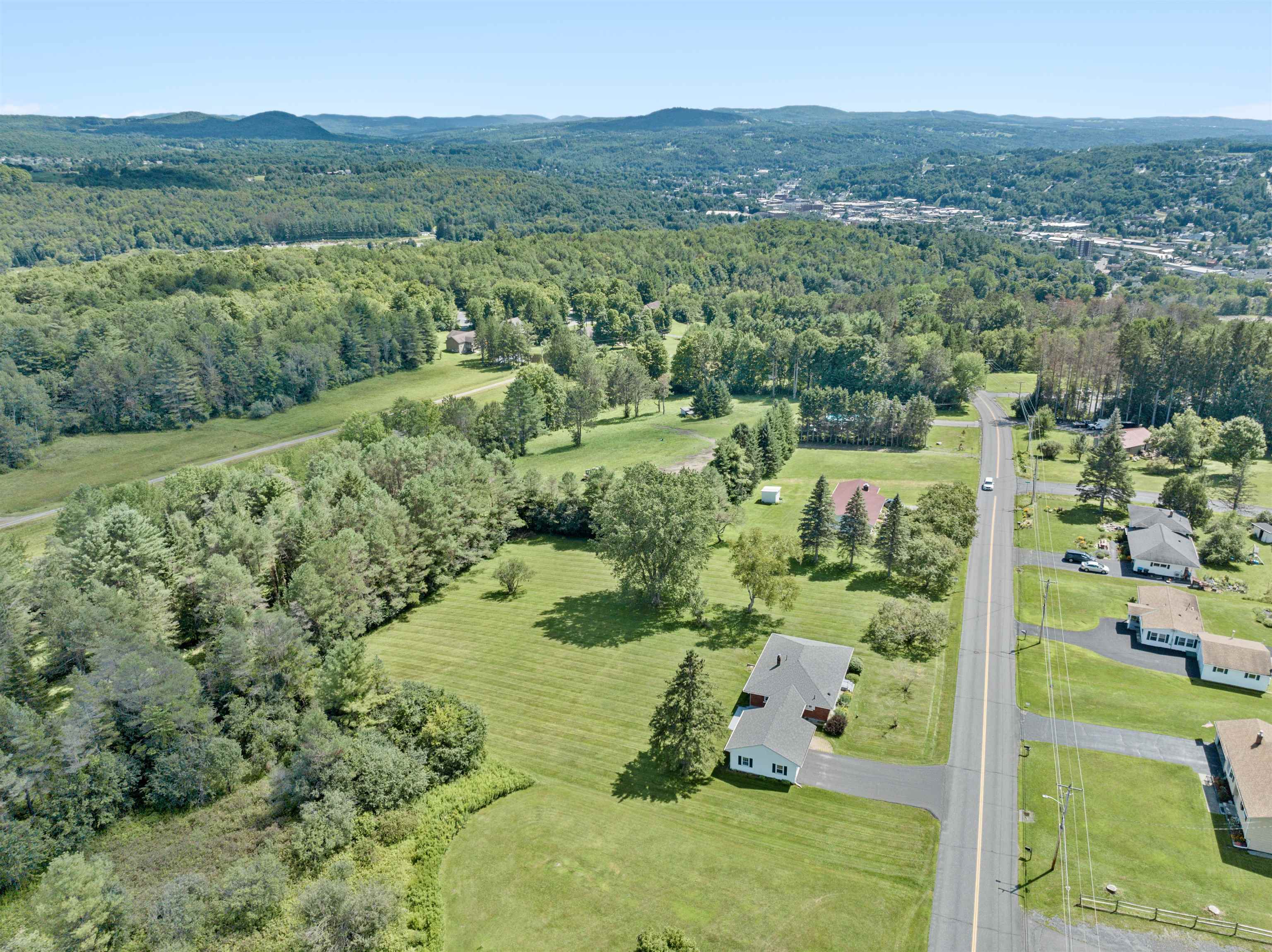 285 Beckley Hill Road Barre Town, VT 05641 - Photo 28 of 38 Gallery Image 28