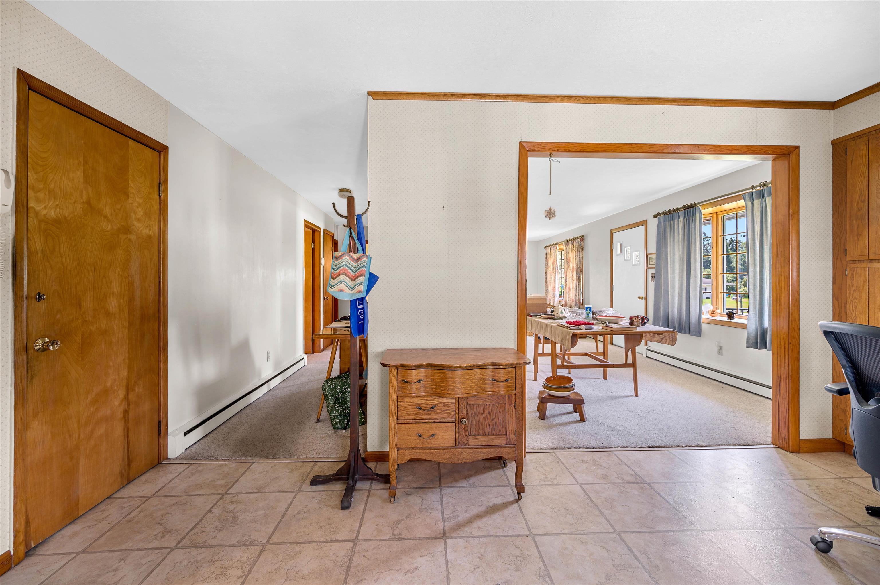 285 Beckley Hill Road Barre Town, VT 05641 - Photo 3 of 38 Gallery Image 3